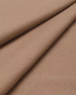 Кашкорсе 330гр/м.кв. арт. ТР-12-16-20634.014