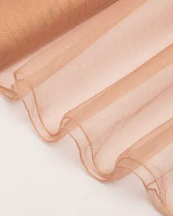 Фатин (сетка) металлик 1,5м арт. ФТН-3-65-3232.033