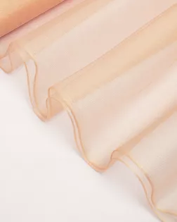 Фатин (сетка) металлик 1,5м арт. ФТН-3-61-3232.017