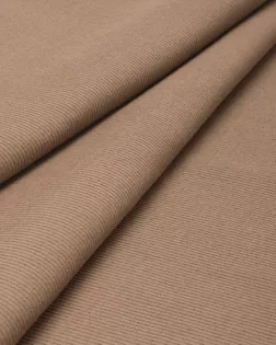 Кашкорсе 450гр/м.кв. арт. ТР-10-16-20545.016