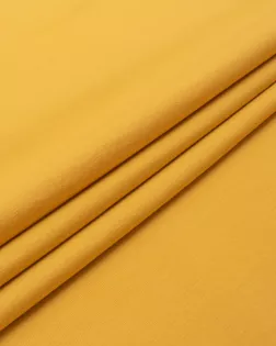 Футер 2-х нитка 215гр/м.кв. арт. ТДП-482-23-20652.018