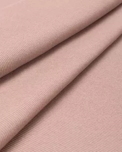 Кашкорсе 330гр/м.кв. арт. ТР-12-11-20634.010