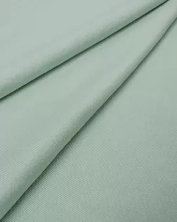 Футер 3-х нитка диагональ 330гр/м.кв. арт. ТФ-17-9-20637.024