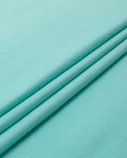 Футер 2-х нитка 215гр/м.кв. арт. ТДП-482-21-20652.016