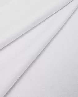 Футер 3-х нитка диагональ 330гр/м.кв. арт. ТФ-17-8-20637.014