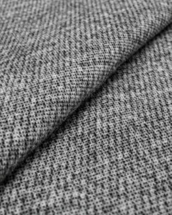 Джерси твид арт. ПТ-45-1-20795.001