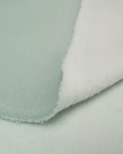 Футер 3-х нитка с начёсом 330гр/м.кв. арт. ТФ-16-16-20523.024