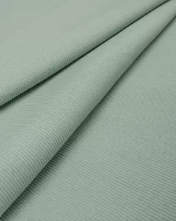 Кашкорсе 450гр/м.кв. арт. ТР-10-24-20545.024