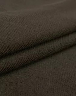 Вельвет-хлопок арт. ВВ-6-13-20223.023