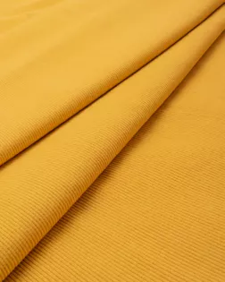 Кашкорсе 330гр/м.кв. арт. ТР-12-19-20634.018