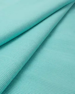 Кашкорсе 330гр/м.кв. арт. ТР-12-17-20634.016