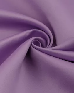 Атлас матовый "Принцесса" арт. АО-1-21-2224.019