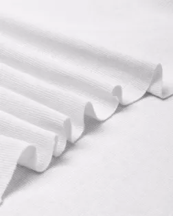 Рибана 100% х/б (чулок) арт. ТРБО-3-3-20748.005