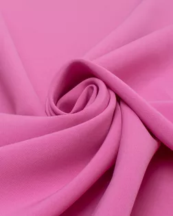 "Ламборджини" 240гр/м.кв. арт. КО-22-58-10666.078