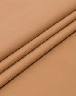 Футер 2-х нитка 215гр/м.кв. арт. ТДП-482-16-20652.013