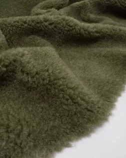 Шерстяной мех арт. МХ-40-14-20554.013