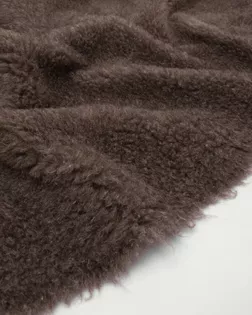 Шерстяной мех арт. МХ-40-16-20554.015