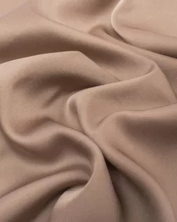 Шелк-стрейч "Бавария" арт. ПШО-7-68-10711.016