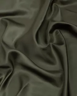 Поливискоза однотонная арт. ПД-54-30-20193.024