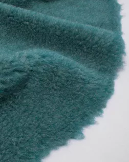 Шерстяной мех арт. МХ-40-15-20554.014