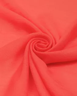 Марлёвка "Нота" арт. МР-14-8-20159.006