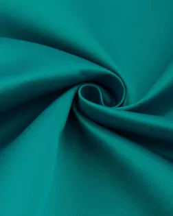 Атлас матовый "Принцесса" арт. АО-1-31-2224.033