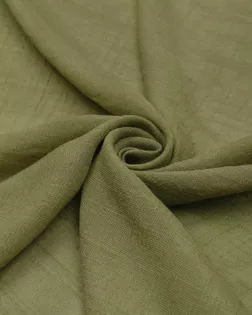 Марлёвка "Нота" арт. МР-14-10-20159.008