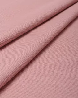 Кашкорсе 330гр/м.кв. арт. ТР-12-10-20634.009