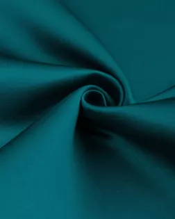 Атлас матовый "Принцесса" арт. АО-1-33-2224.035