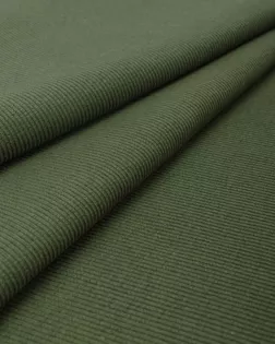 Кашкорсе 330гр/м.кв. арт. ТР-12-14-20634.015