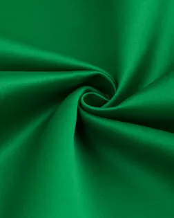 Атлас матовый "Принцесса" арт. АО-1-34-2224.036