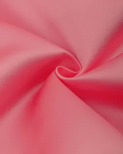 Атлас матовый "Принцесса" арт. АО-1-29-2224.030