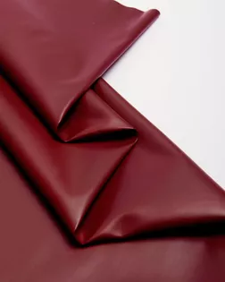 Кожа стрейч "Алекса" арт. ИКЖ-6-23-4101.001