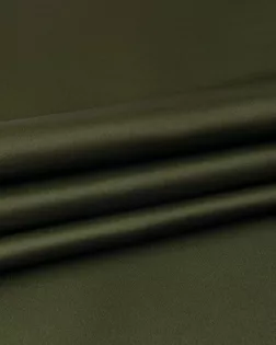 Атлас матовый "Принцесса" арт. АО-1-52-2224.054