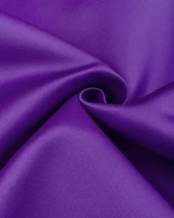 Атлас матовый "Принцесса" арт. АО-1-53-2224.055