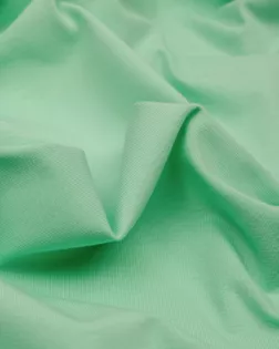 Кулирка с лайкрой 40/1, 165гр/м.кв. арт. ТВ-124-11-20524.010