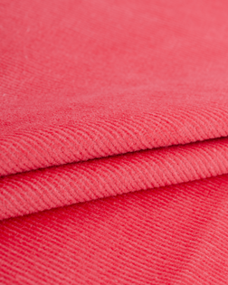 Вельвет-хлопок арт. ВВ-6-8-20223.017