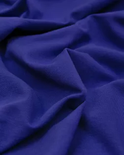 Кулирка с лайкрой 40/1, 165гр/м.кв. арт. ТВ-124-12-20524.011