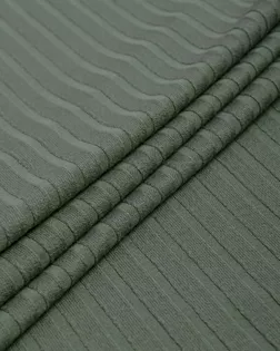 Трикотаж SOFT RIB арт. ТР-4-22-20092.008