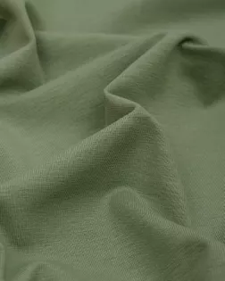 Кулирка с лайкрой 40/1, 165гр/м.кв. арт. ТВ-124-14-20524.014