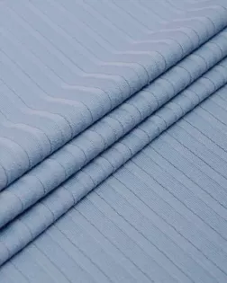 Трикотаж SOFT RIB арт. ТР-4-25-20092.015