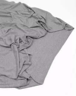 Кулирка хлопок 30/1, 140гр/м.кв. (ОЕ) арт. ТК-27-3-20633.003