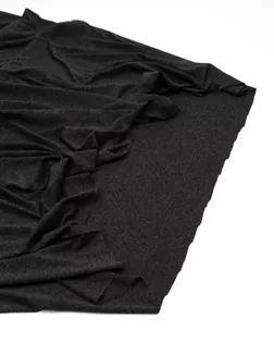 Кулирка хлопок 30/1, 140гр/м.кв. (ОЕ) арт. ТК-27-4-20633.004