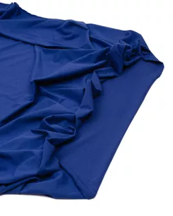 Кулирка хлопок 30/1, 140гр/м.кв. (ОЕ) арт. ТК-27-6-20633.006