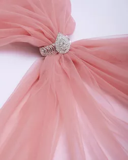 Сетка мягкая 3м арт. ФТН-14-5-20069.040 Сетка мягкая 3м арт. ФТН-14-5-20069.040