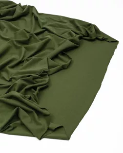 Кулирка хлопок 30/1, 140гр/м.кв. (ОЕ) арт. ТК-27-8-20633.008