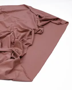 Кулирка хлопок 30/1, 140гр/м.кв. (ОЕ) арт. ТК-27-9-20633.009