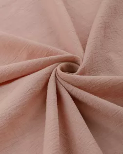 Марлёвка "Анита" арт. МР-27-19-11226.018