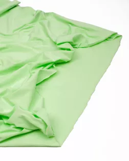 Кулирка хлопок 30/1, 140гр/м.кв. (ОЕ) арт. ТК-27-11-20633.011