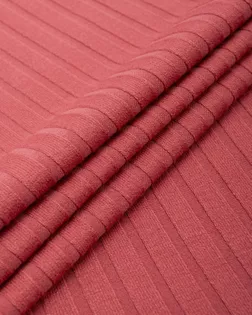 Трикотаж SOFT RIB арт. ТР-4-26-20092.010